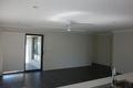 Property photo of 11 Chromata Lane Coomera QLD 4209