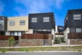 Property photo of 82 Valley Lake Boulevard Keilor East VIC 3033