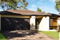 Property photo of 5 Whitian Street Chapel Hill QLD 4069
