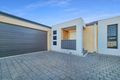 Property photo of 38A McFarlane Circle Mirrabooka WA 6061