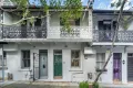 Property photo of 9 Watson Street Paddington NSW 2021