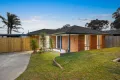 Property photo of 4 Katrina Court Carrum Downs VIC 3201
