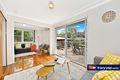 Property photo of 8 Ilma Street Marsfield NSW 2122