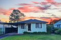 Property photo of 17 Magnolia Street North St Marys NSW 2760