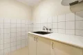 Property photo of 6/1 Daly Street Larrakeyah NT 0820