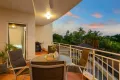 Property photo of 6/1 Daly Street Larrakeyah NT 0820