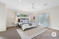 Property photo of 21 Aramis Place Nudgee QLD 4014