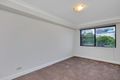 Property photo of 22/558 Jones Street Ultimo NSW 2007