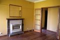 Property photo of 3 Kathleen Grove Bulleen VIC 3105
