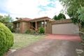 Property photo of 14 Rylett Court Frankston South VIC 3199