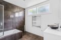 Property photo of 7 Muir Court Mount Stuart TAS 7000