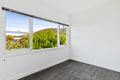 Property photo of 7 Muir Court Mount Stuart TAS 7000