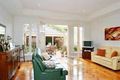 Property photo of 12 Barkly Avenue Armadale VIC 3143