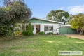 Property photo of 15 Gordon Street Aldinga Beach SA 5173
