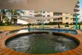 Property photo of 6/1 Daly Street Larrakeyah NT 0820