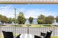 Property photo of 1/3 Beryl Street Warners Bay NSW 2282