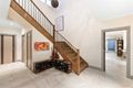 Property photo of 86 Crozier Avenue Newton SA 5074