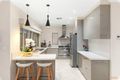 Property photo of 86 Crozier Avenue Newton SA 5074