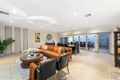 Property photo of 86 Crozier Avenue Newton SA 5074