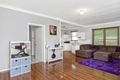 Property photo of 14 Conness Street Chiltern VIC 3683