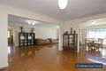 Property photo of 125 Victoria Road Pearcedale VIC 3912