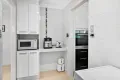 Property photo of 6 Sacha Place Carrara QLD 4211