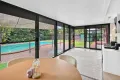 Property photo of 6 Sacha Place Carrara QLD 4211