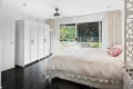 Property photo of 6 Sacha Place Carrara QLD 4211