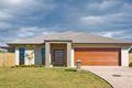 Property photo of 10 Basie Street Sippy Downs QLD 4556
