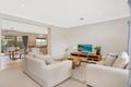 Property photo of 100/175 Kelletts Road Rowville VIC 3178