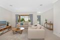Property photo of 100/175 Kelletts Road Rowville VIC 3178