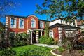 Property photo of 1 Robin Court Doncaster VIC 3108