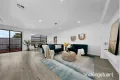 Property photo of 2 Mimicus Drive Wollert VIC 3750