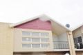 Property photo of 2/16B Plaza Street South Bunbury WA 6230