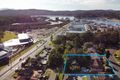 Property photo of 10 Bent Street Batemans Bay NSW 2536