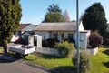 Property photo of 10 Bent Street Batemans Bay NSW 2536