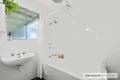 Property photo of 15 Gordon Street Aldinga Beach SA 5173