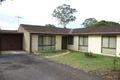Property photo of 6/74-78 Parliament Road Macquarie Fields NSW 2564