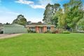 Property photo of 67 Elvy Street Bargo NSW 2574