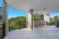 Property photo of 15/1 Newstead Avenue Newstead QLD 4006