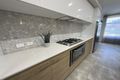 Property photo of 19 Hesperia Parade Ellenbrook WA 6069