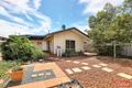 Property photo of 76 Kipling Street Narrogin WA 6312