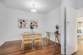 Property photo of 1/9 Russell Street Nunawading VIC 3131