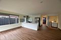 Property photo of 22 Polaris Place Rooty Hill NSW 2766