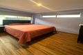 Property photo of 22 Polaris Place Rooty Hill NSW 2766
