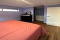 Property photo of 22 Polaris Place Rooty Hill NSW 2766
