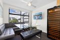 Property photo of 206/29 Felix Street Lutwyche QLD 4030