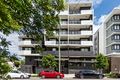 Property photo of 206/29 Felix Street Lutwyche QLD 4030