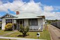 Property photo of 102 Main Street Ulverstone TAS 7315