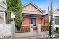 Property photo of 49 Myrtle Street South Yarra VIC 3141
